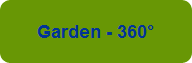 Garden - 360