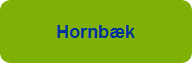 Hornbk