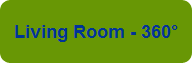 Living Room - 360